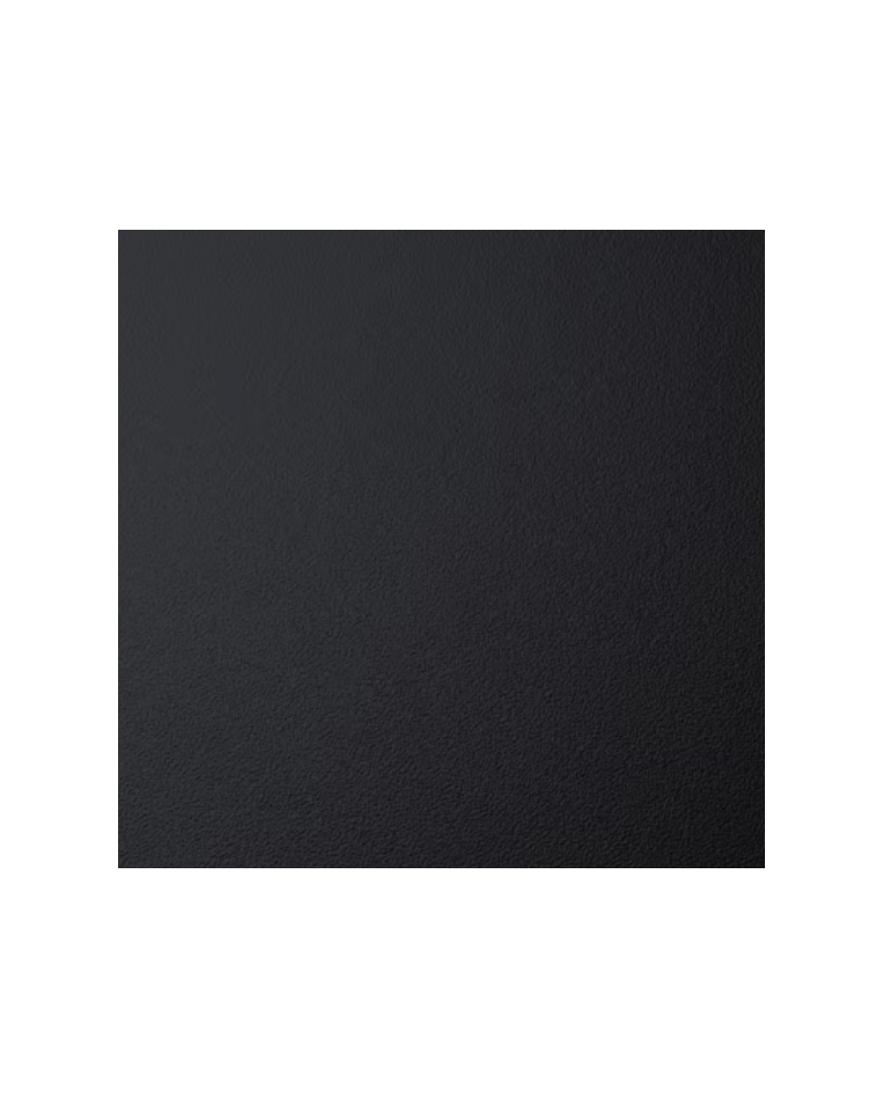 TAPACANTO NEGRO 29X2