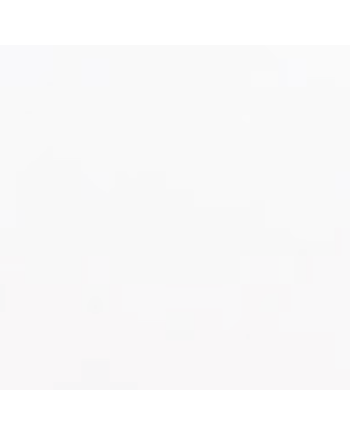 TAPACANTO BLANCO 29X2