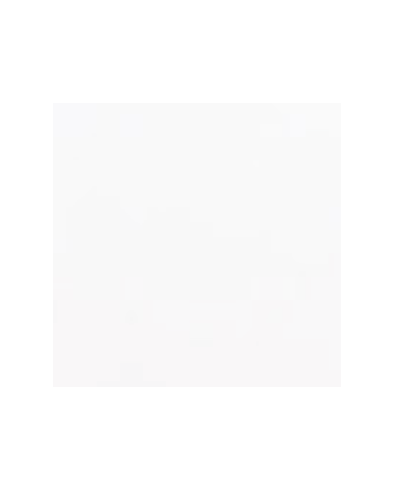 TAPACANTO BLANCO 29X2