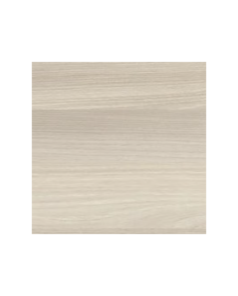TAPACANTO ACACIA ARENA 29X2